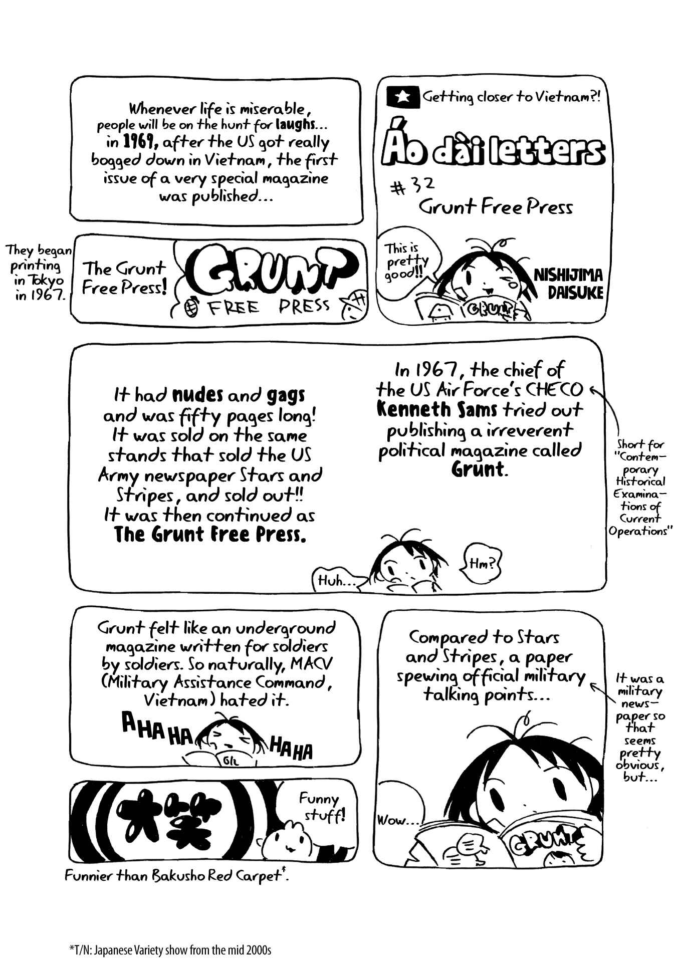 Chapter 32 - Page 35