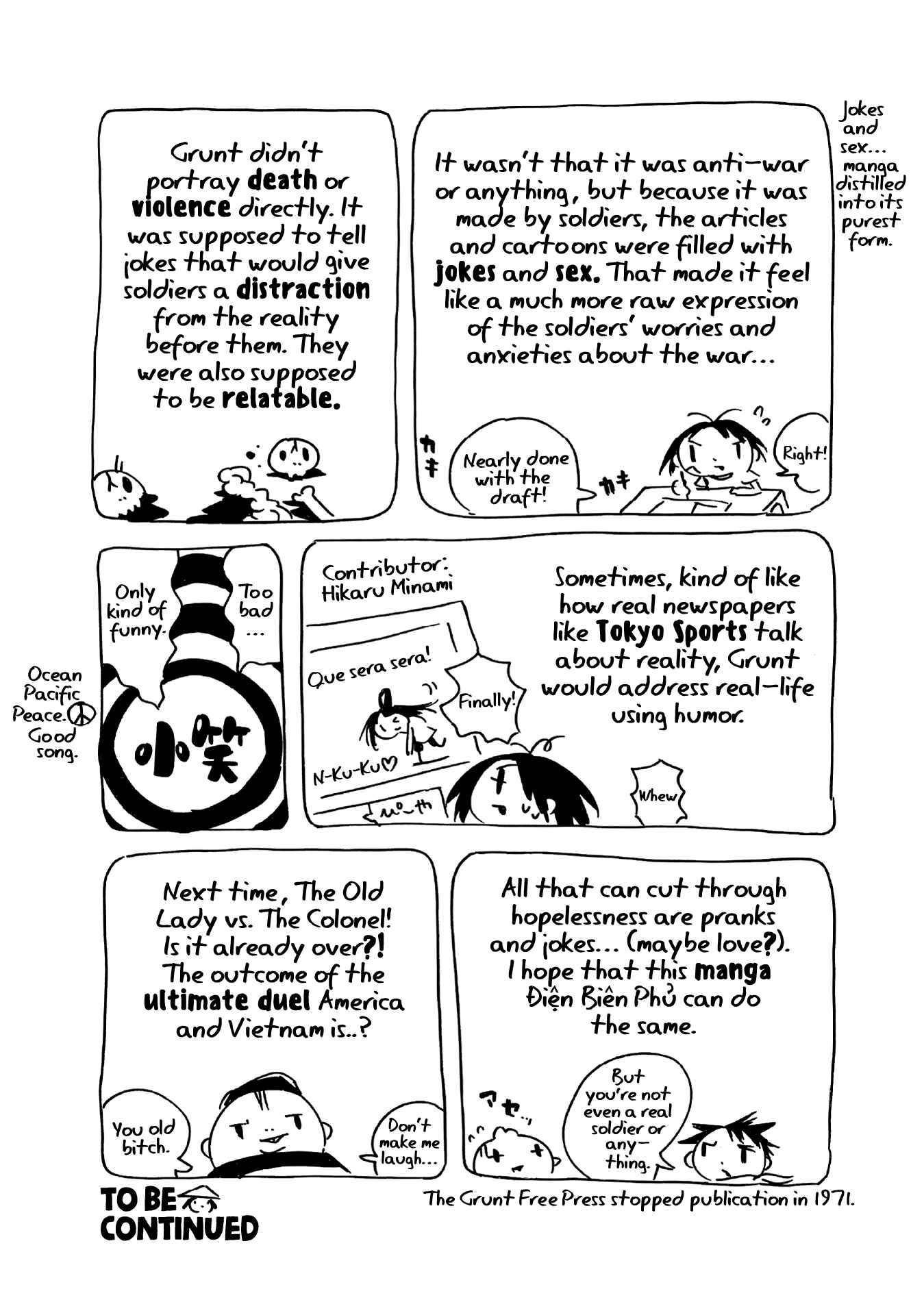 Chapter 32 - Page 36
