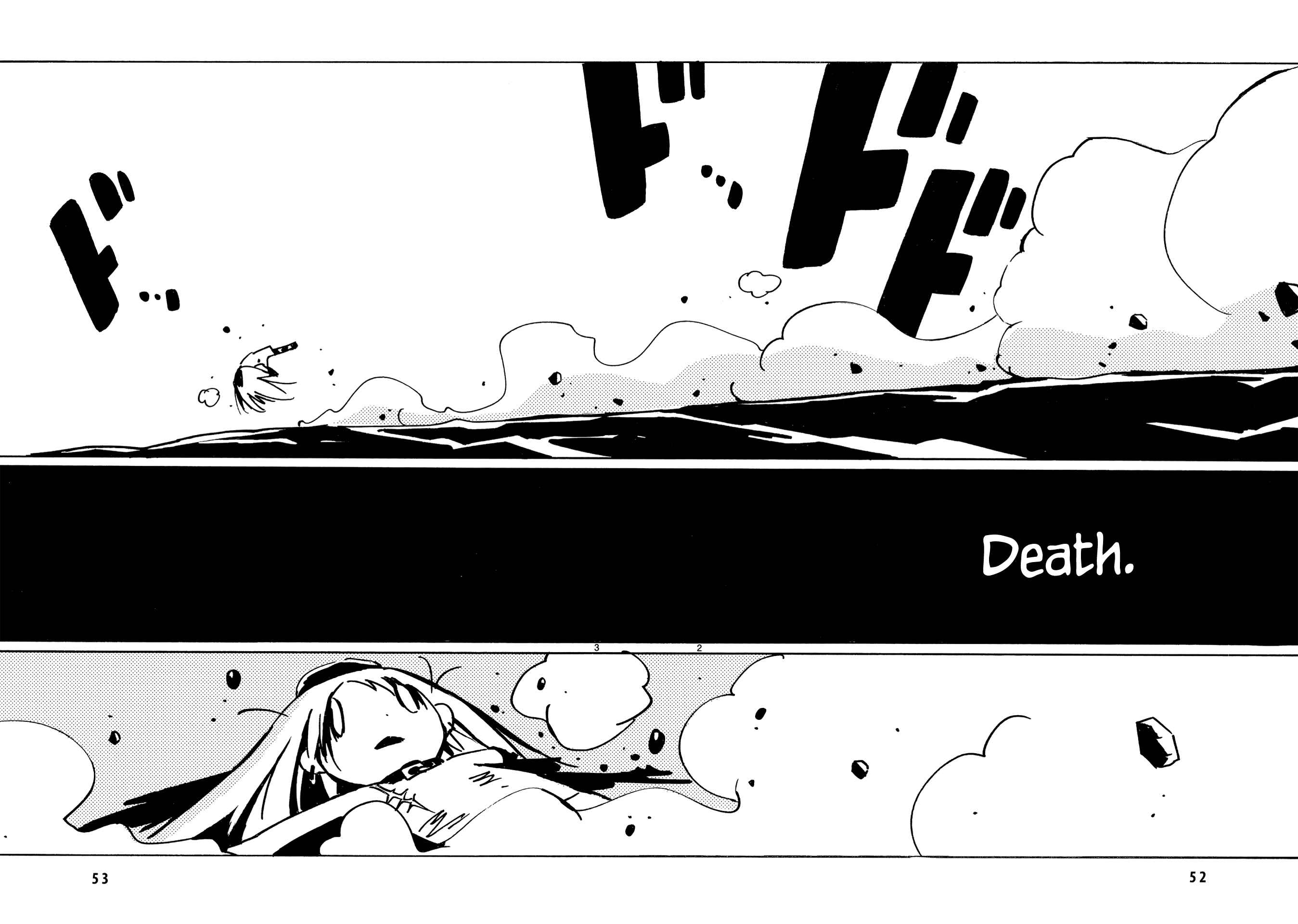 Chapter 32 - Page 4