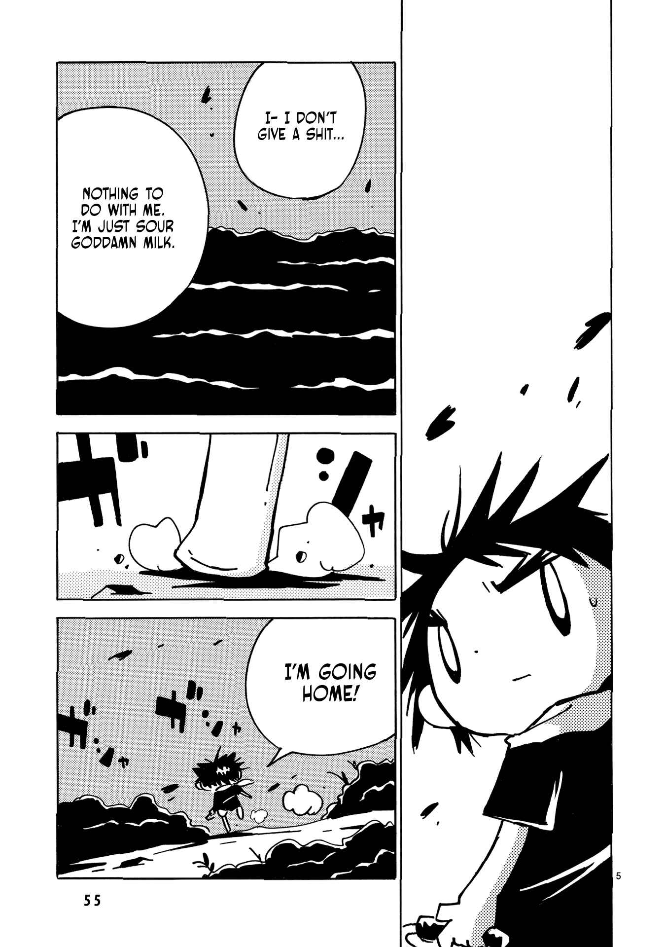 Chapter 32 - Page 6