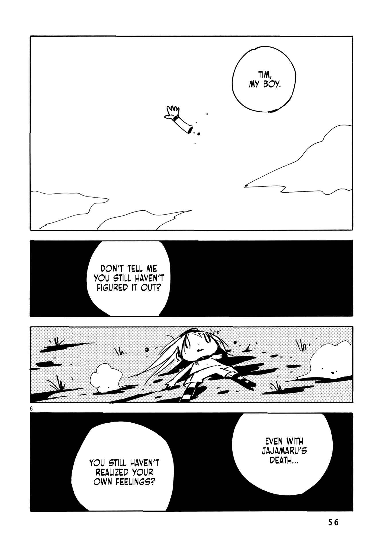 Chapter 32 - Page 7