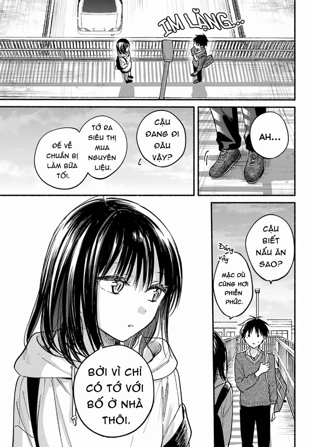 Chapter 27 - Page 11