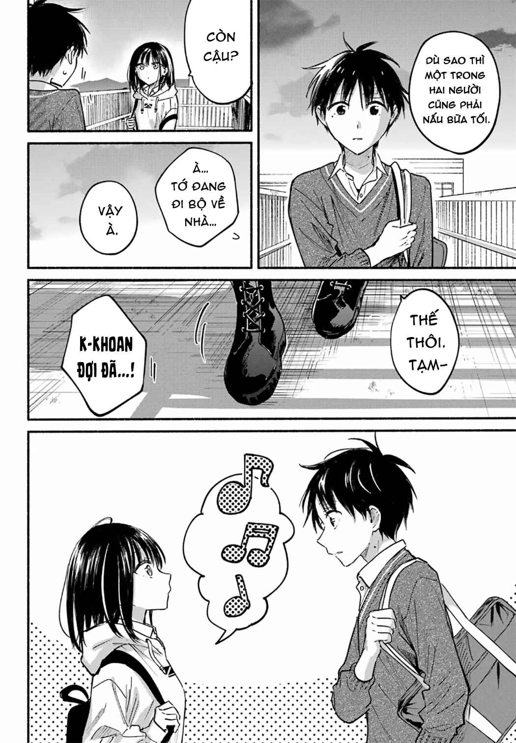 Chapter 27 - Page 12