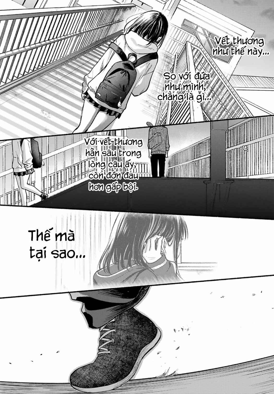 Chapter 27 - Page 17