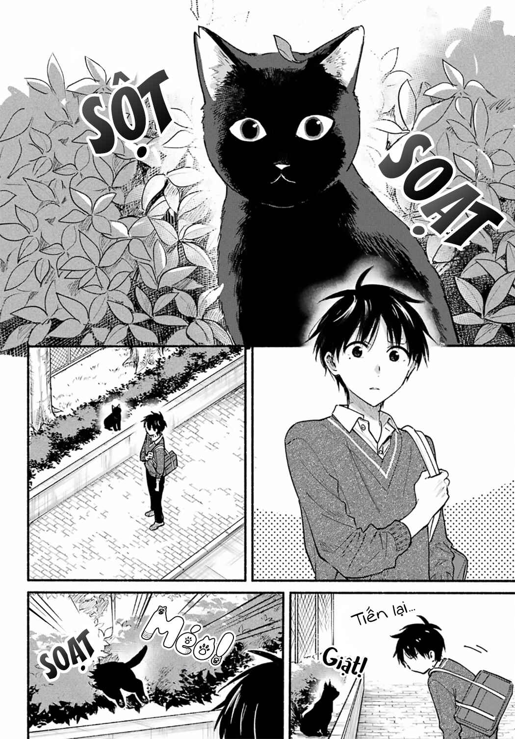 Chapter 27 - Page 2