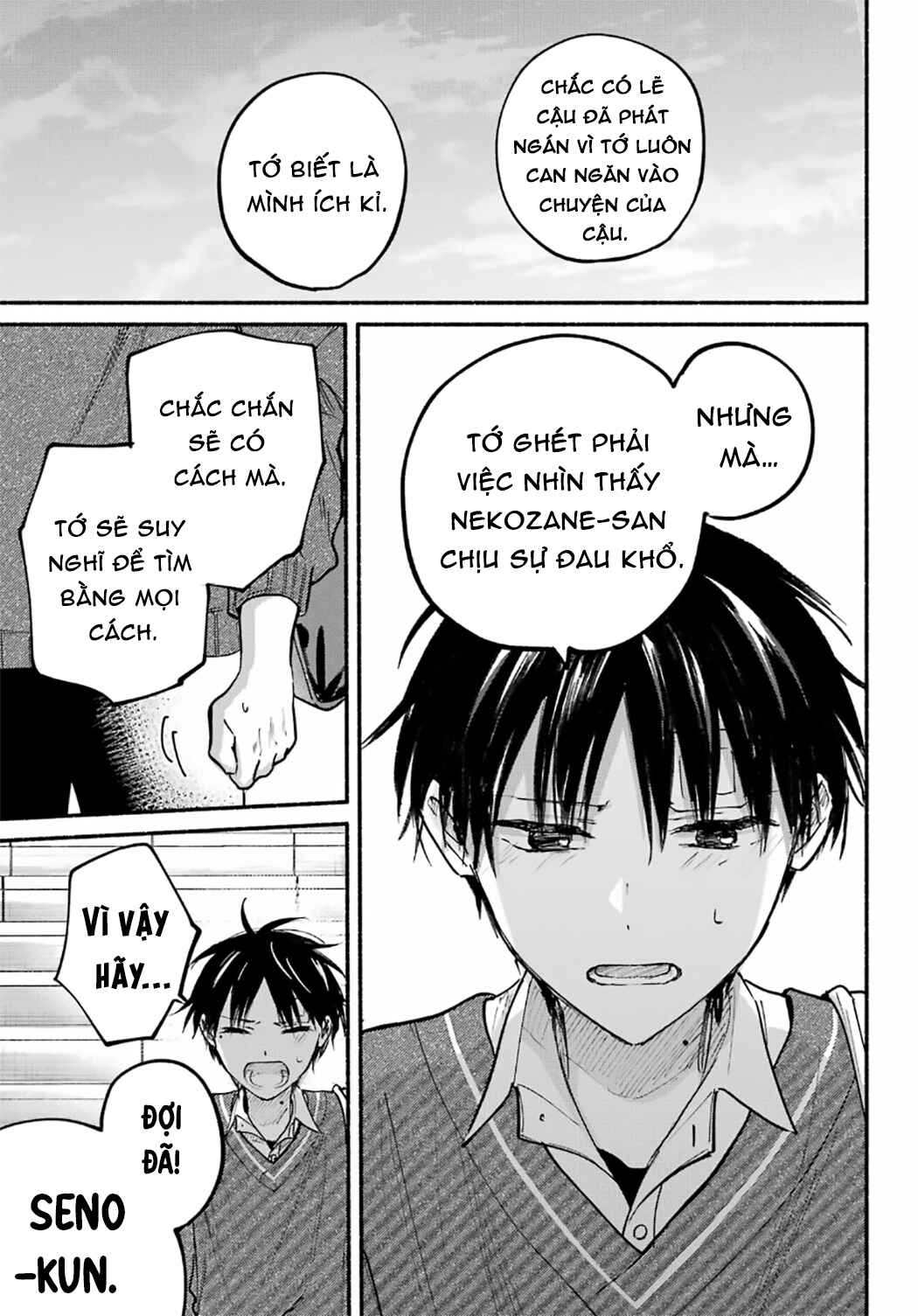 Chapter 27 - Page 20