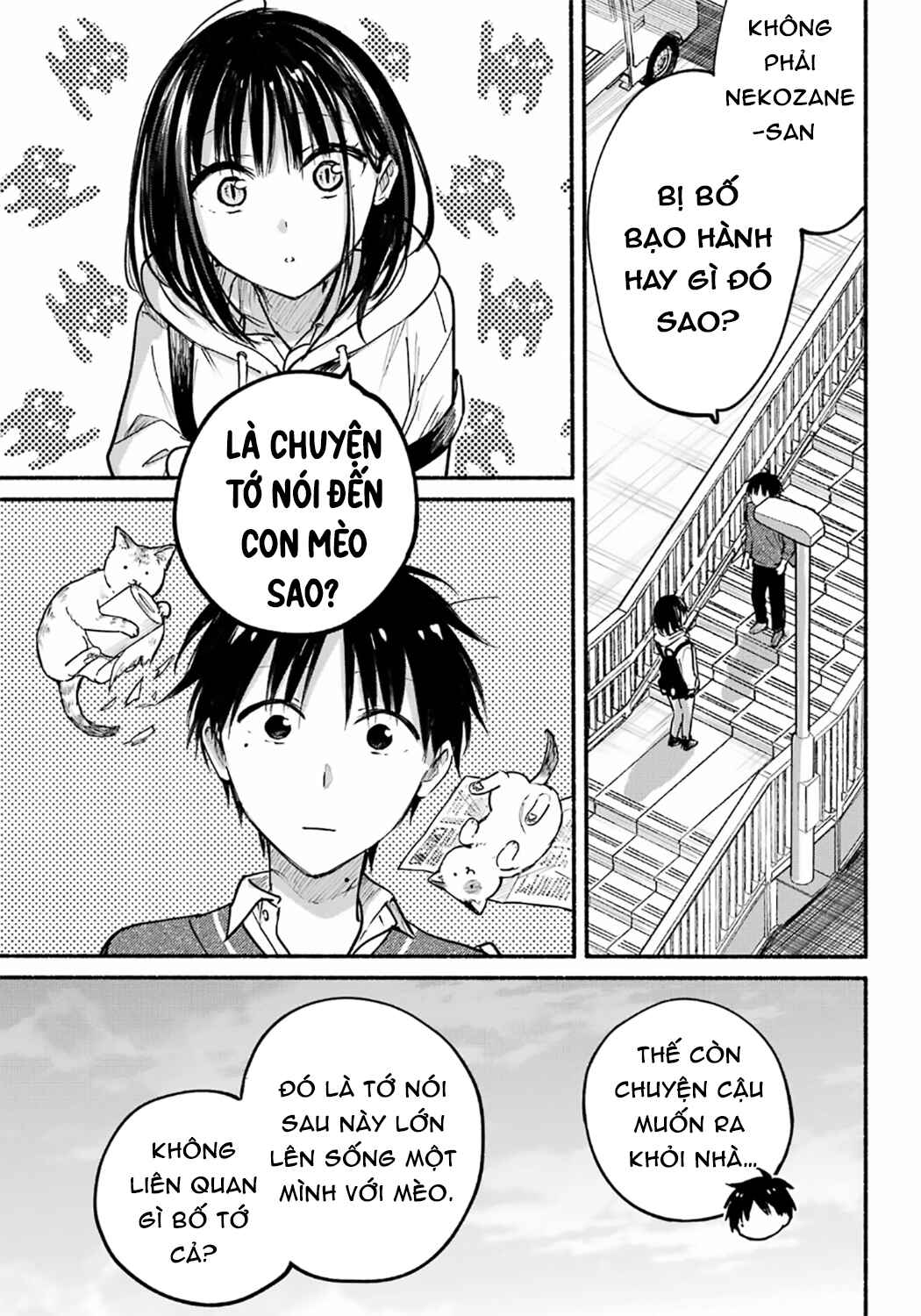 Chapter 27 - Page 22