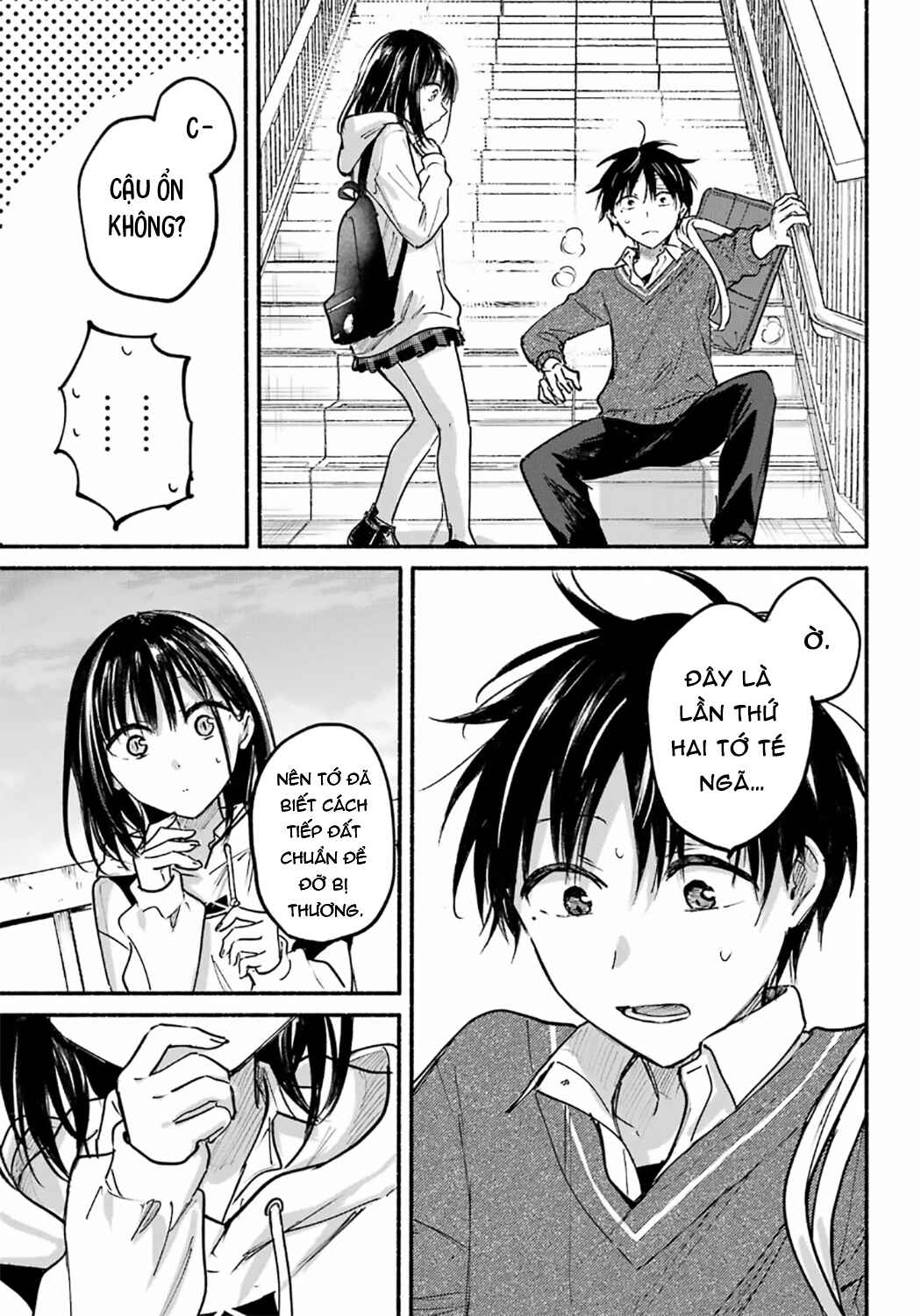 Chapter 27 - Page 24