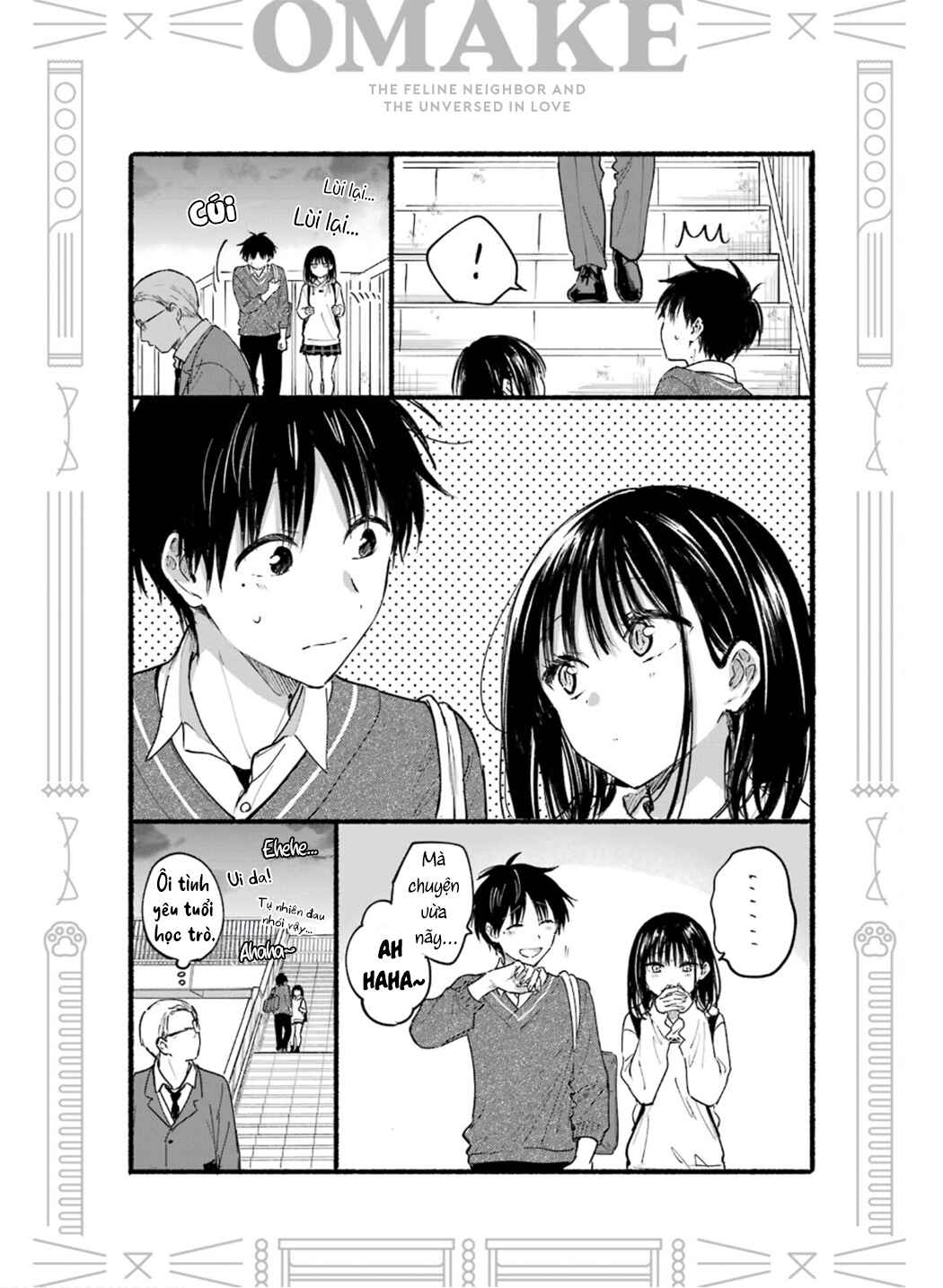 Chapter 27 - Page 32