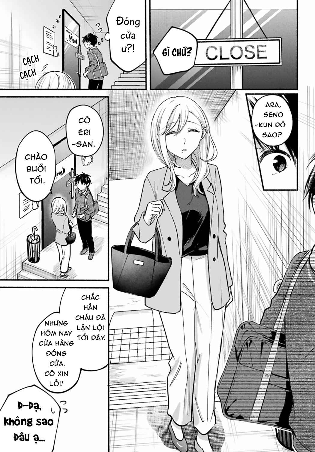 Chapter 27 - Page 5