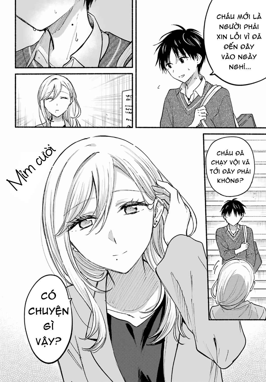 Chapter 27 - Page 6