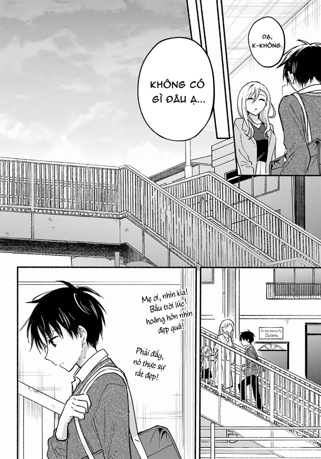 Chapter 27 - Page 8