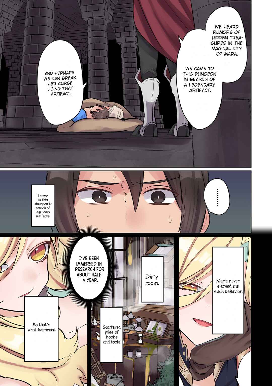 Chapter 13 - Page 4