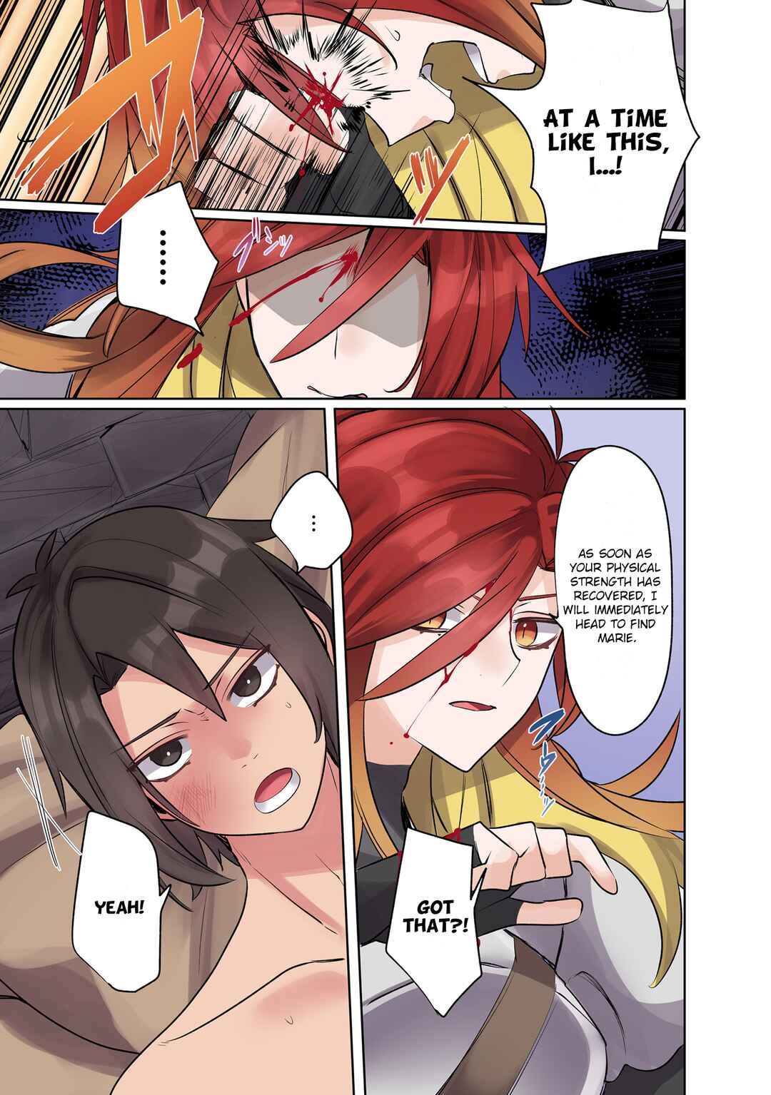 Chapter 13 - Page 6