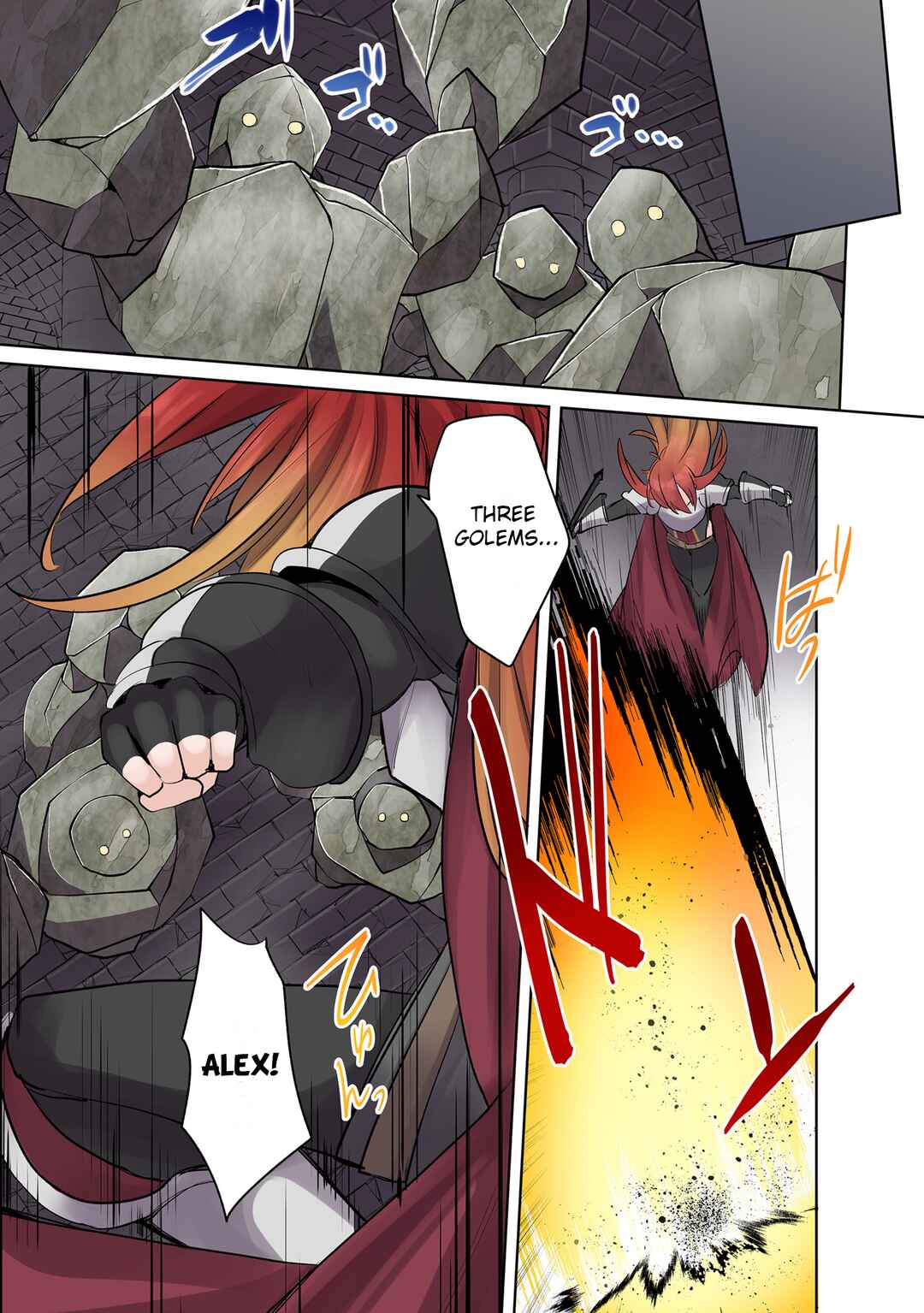 Chapter 13 - Page 8