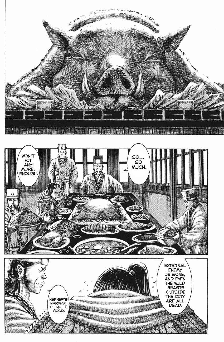 Chapter 127 - Page 10