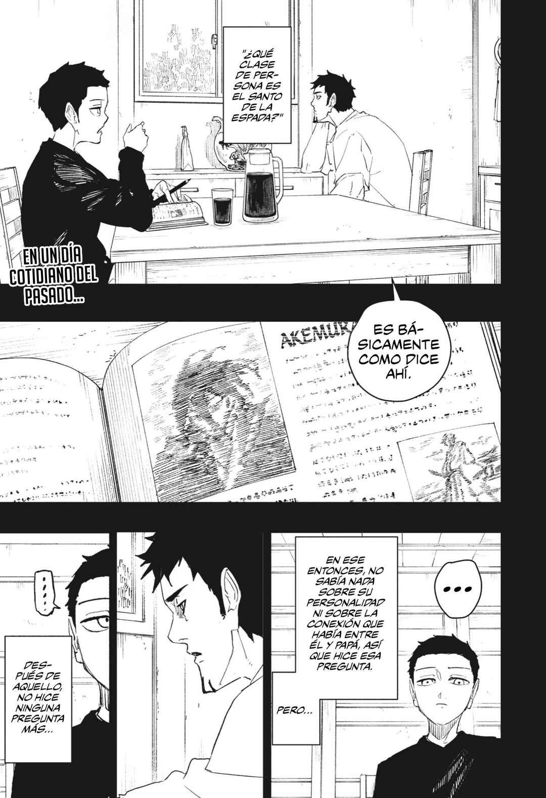 Chapter 106 - Page 2