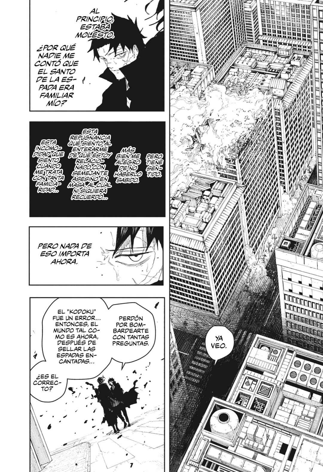 Chapter 106 - Page 9