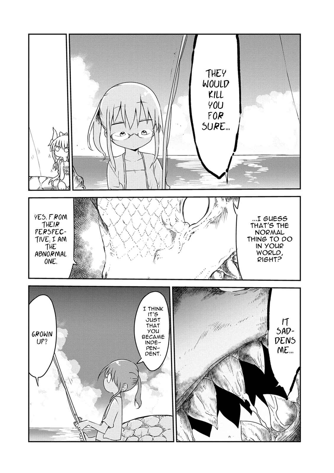 Chapter 16 - Page 10