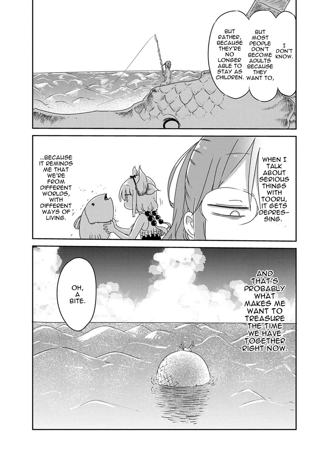 Chapter 16 - Page 11