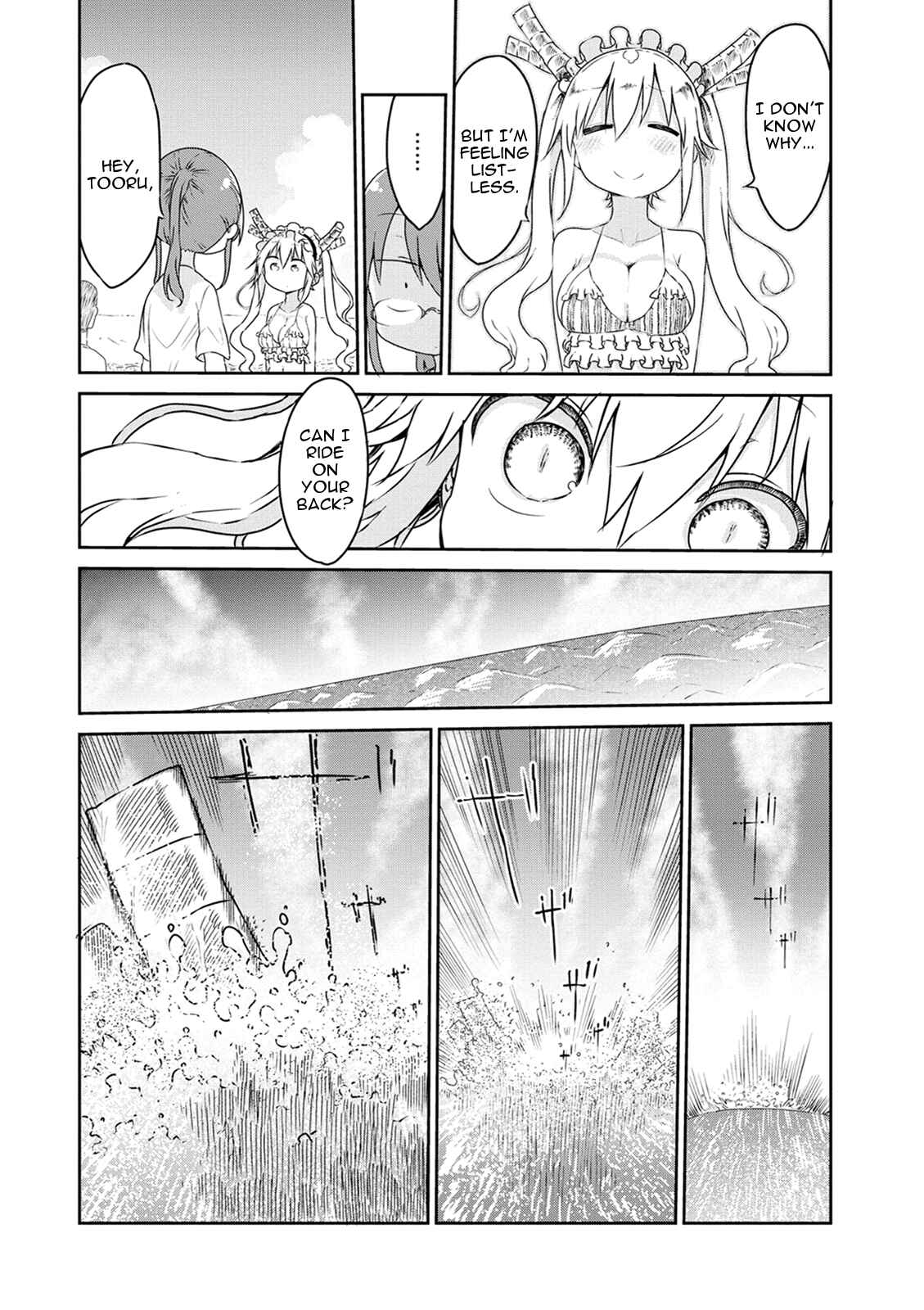 Chapter 16 - Page 7