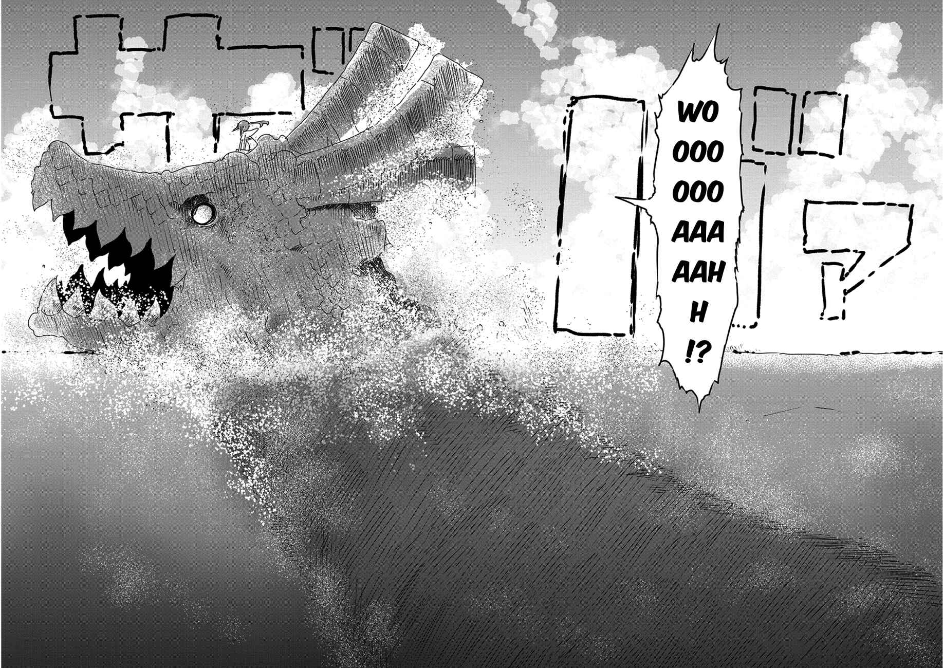 Chapter 16 - Page 8