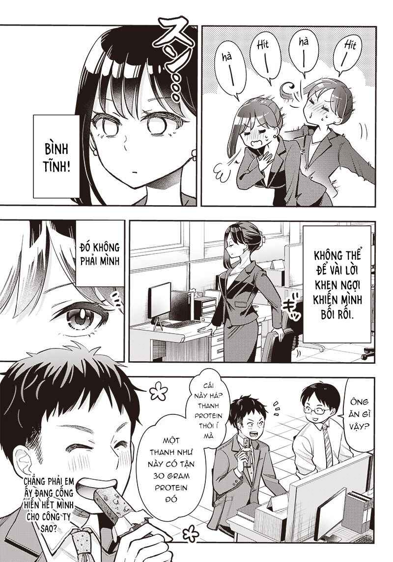 Chapter ? - Page 7