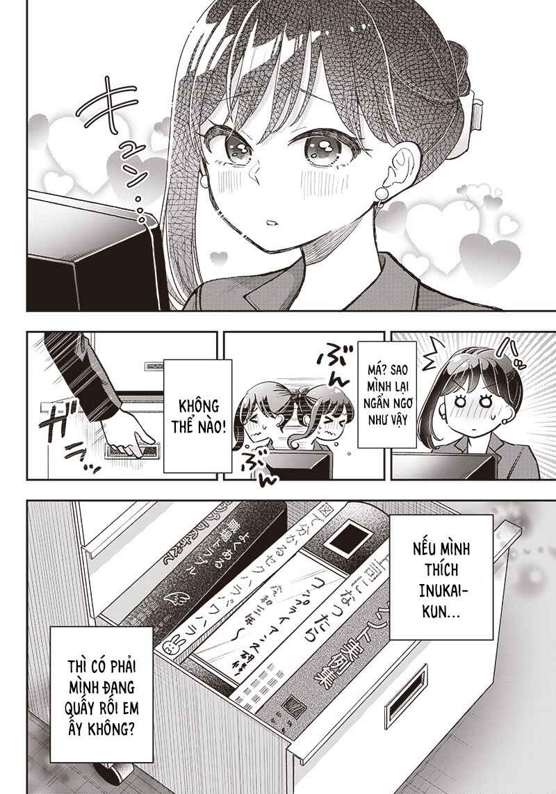 Chapter ? - Page 8