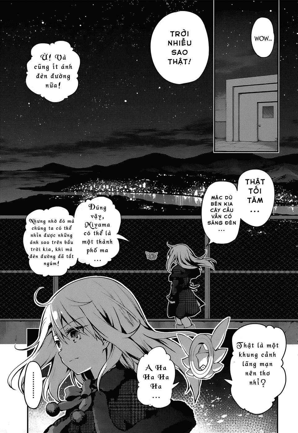 Chapter 7 - Page 17