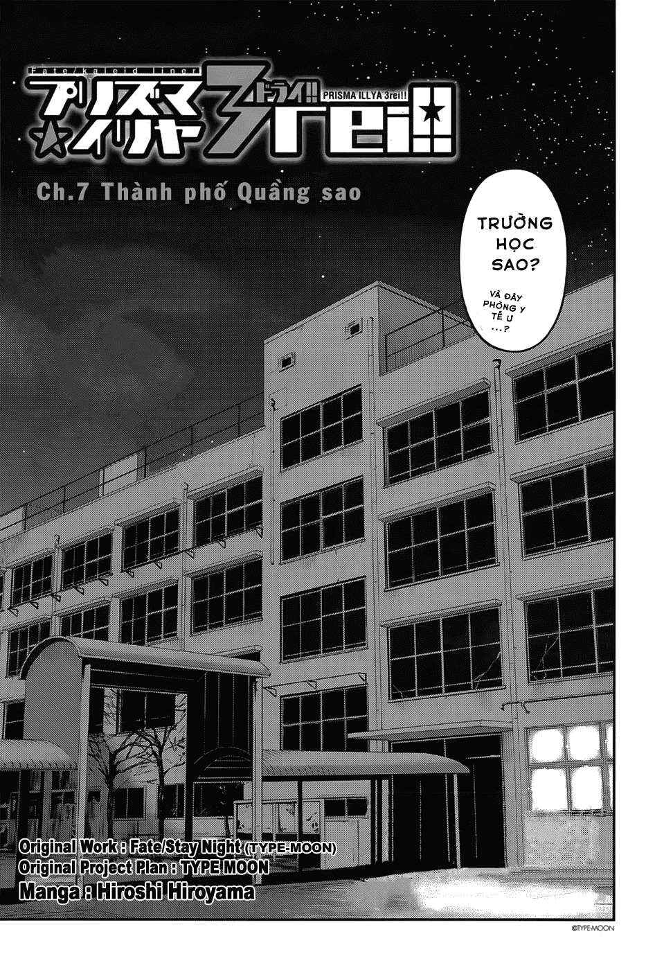 Chapter 7 - Page 3