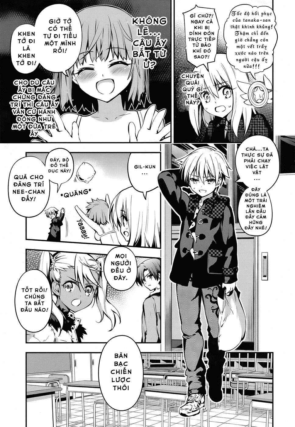 Chapter 7 - Page 7