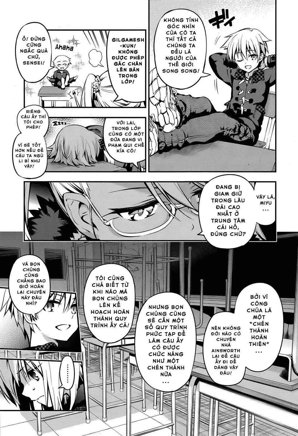 Chapter 7 - Page 9