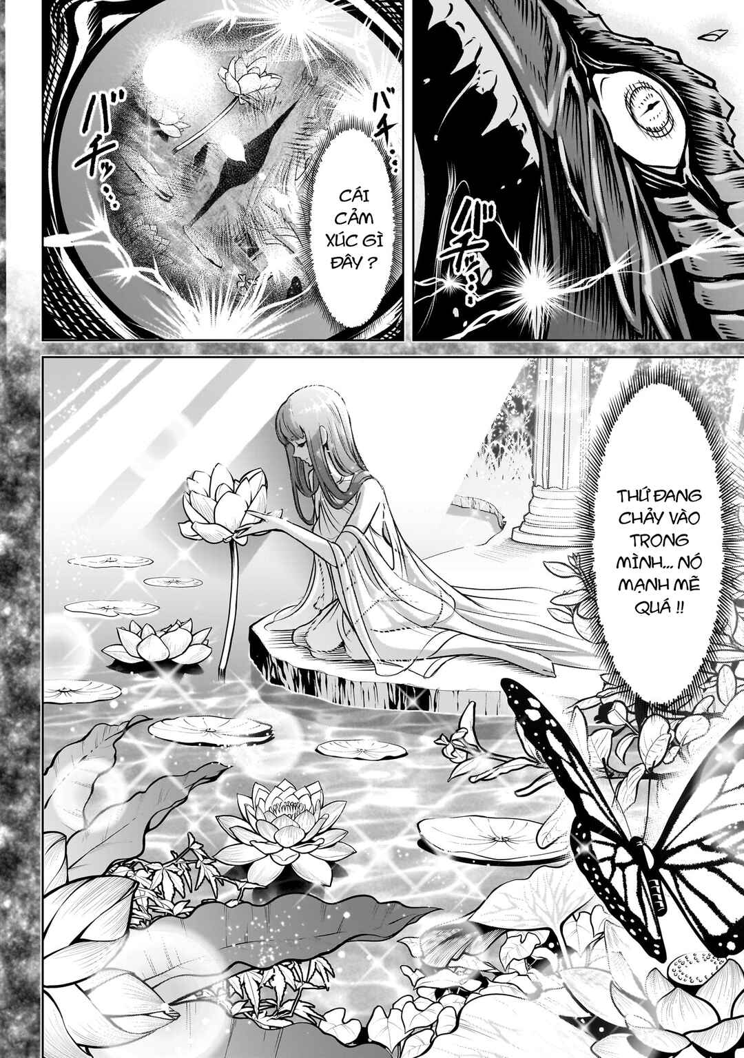 Chapter 83.2 - Page 10