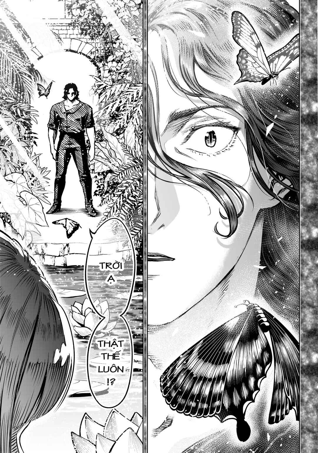 Chapter 83.2 - Page 11