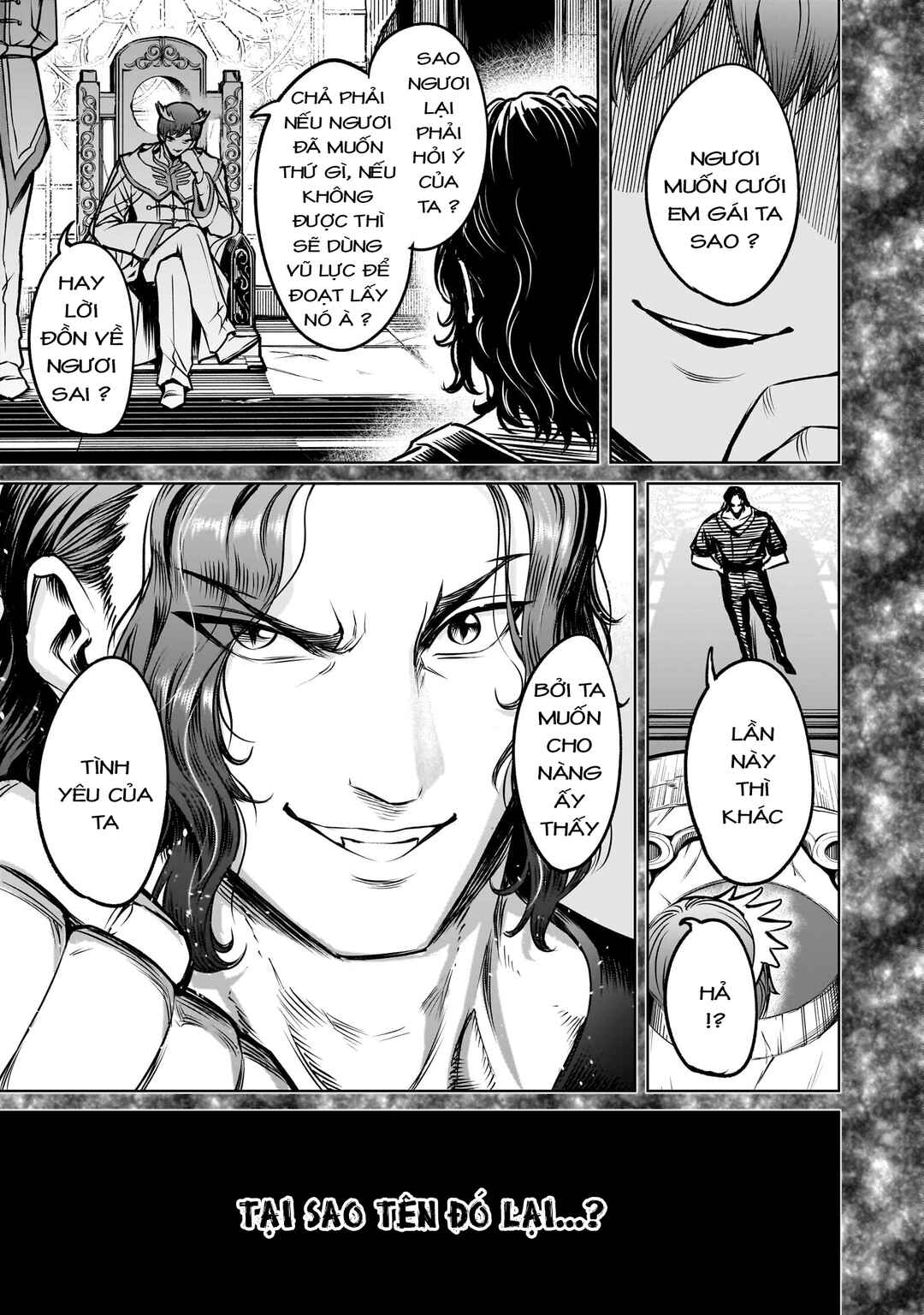 Chapter 83.2 - Page 13