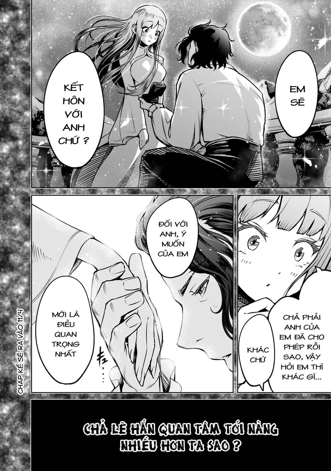 Chapter 83.2 - Page 14
