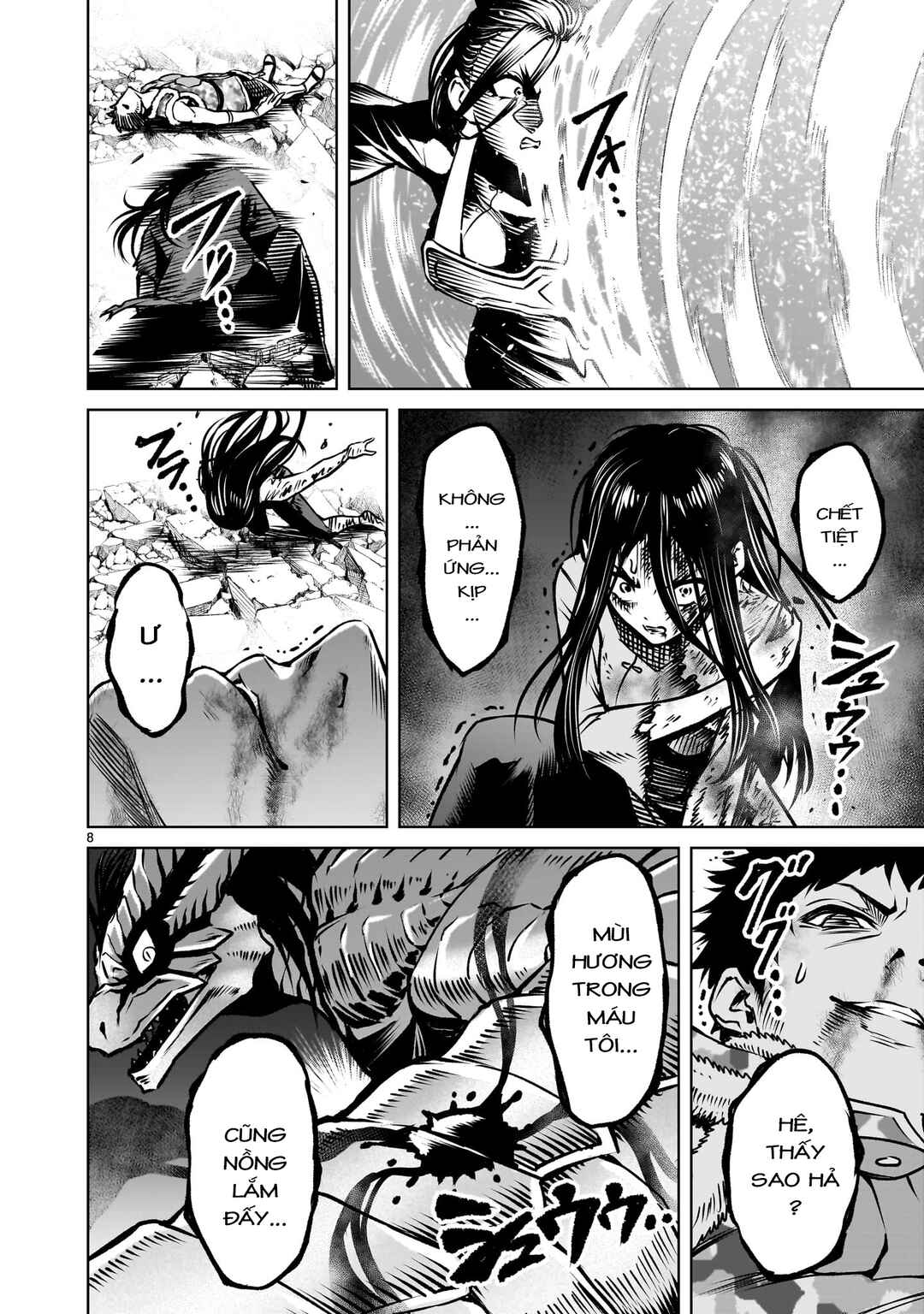 Chapter 83.2 - Page 6