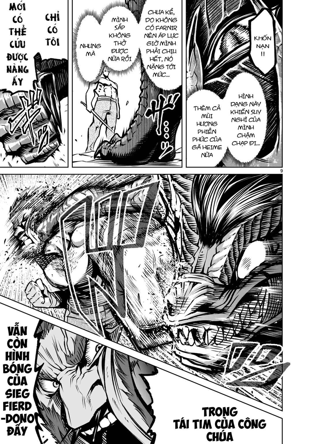 Chapter 83.2 - Page 7