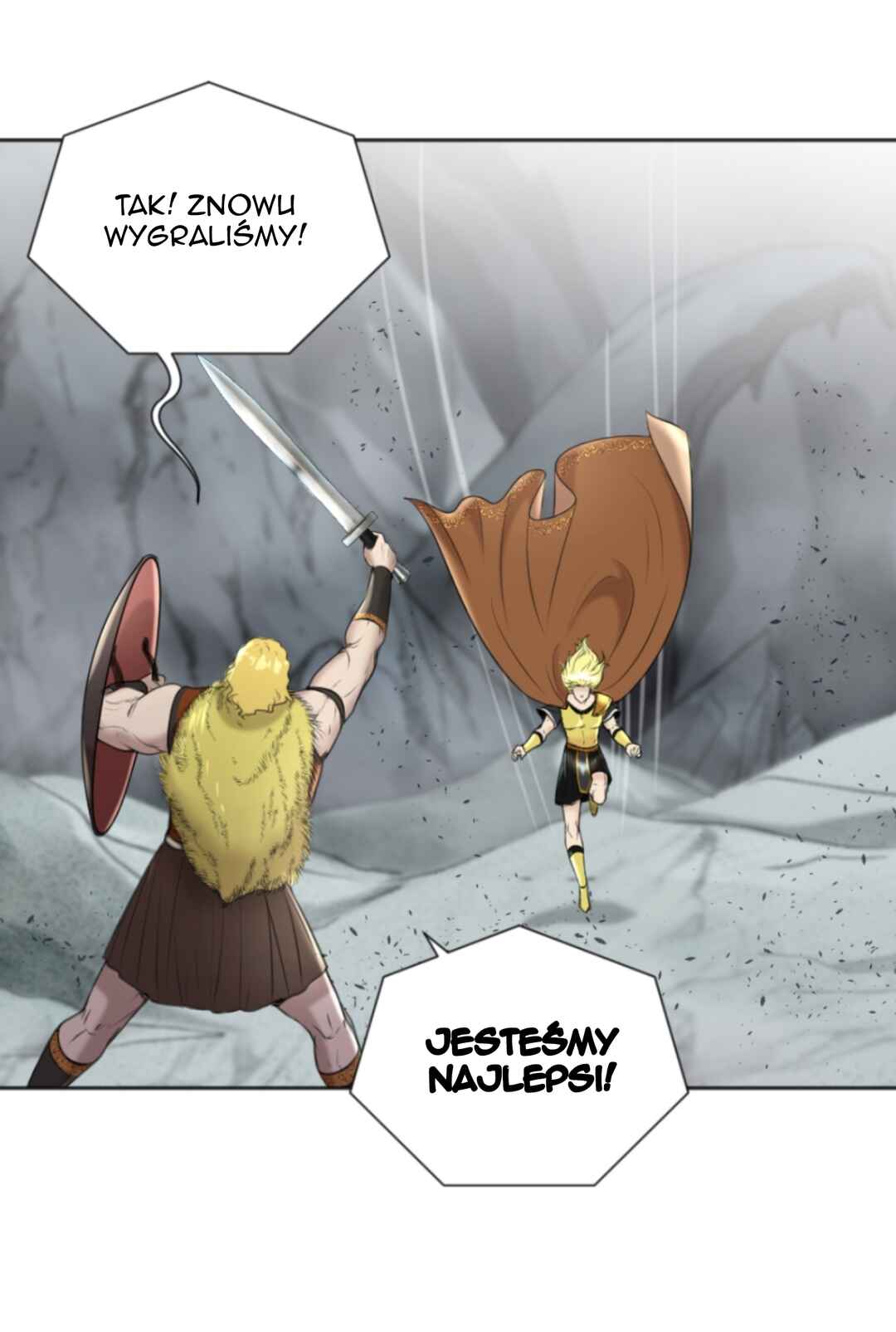 Chapter 46 - Page 19