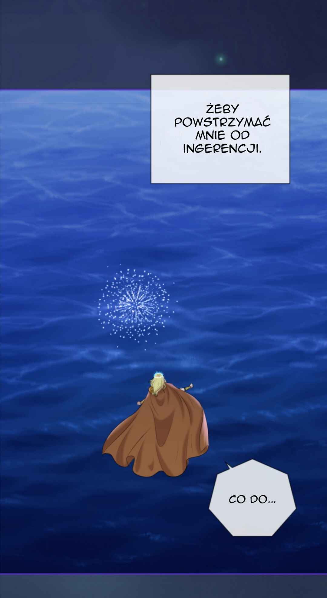 Chapter 46 - Page 28