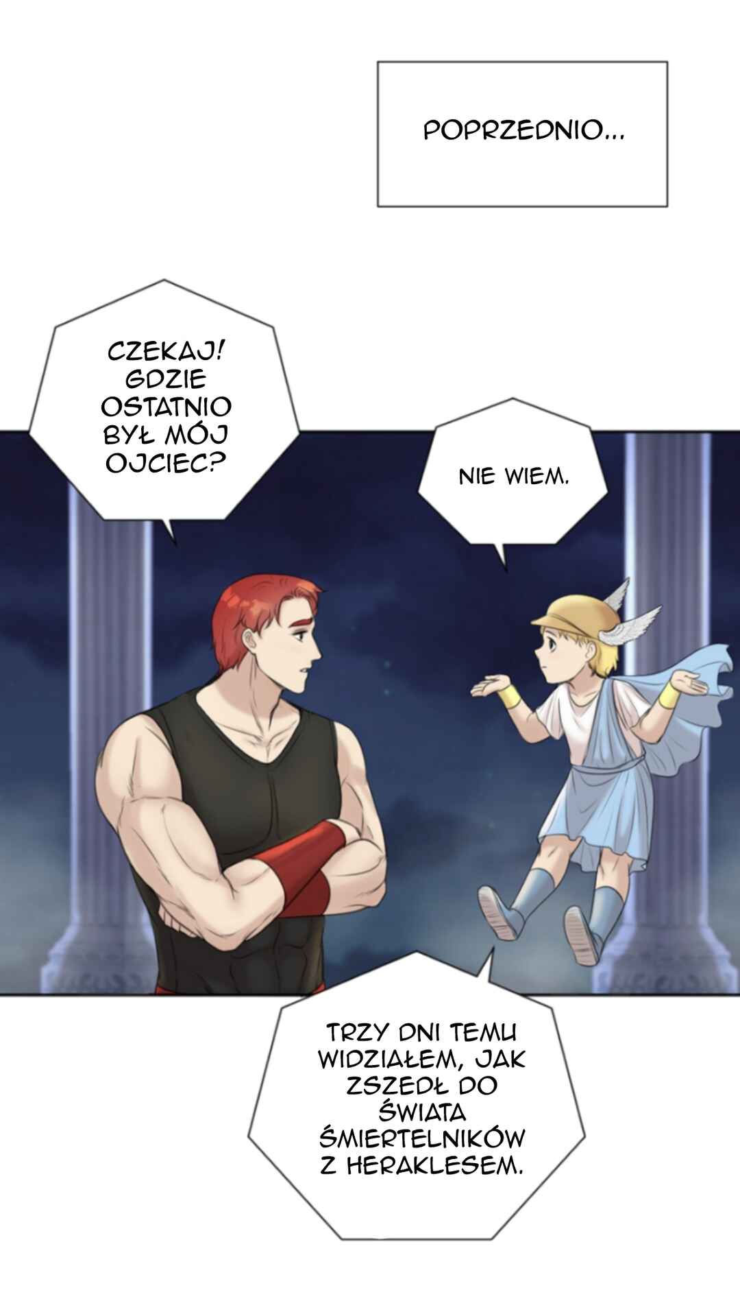 Chapter 46 - Page 3