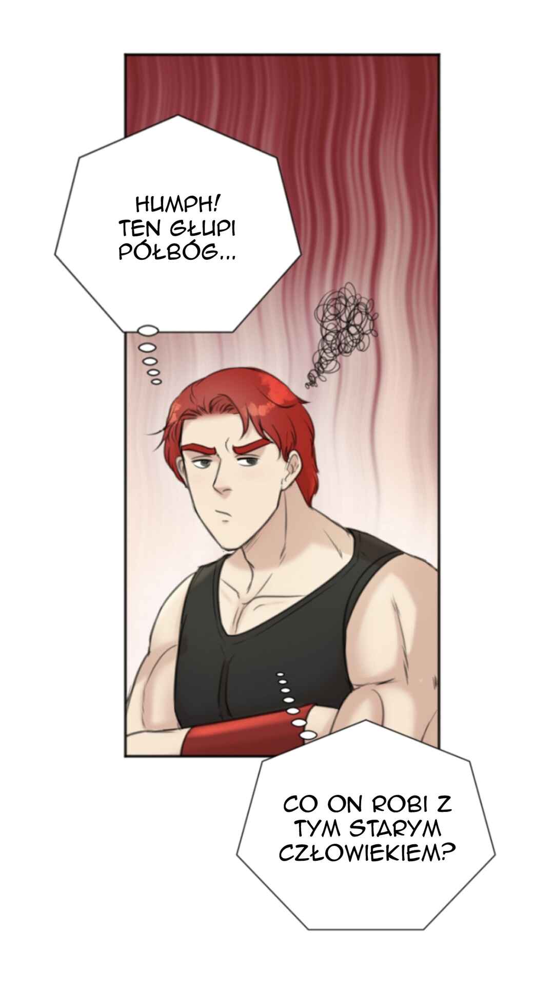Chapter 46 - Page 4