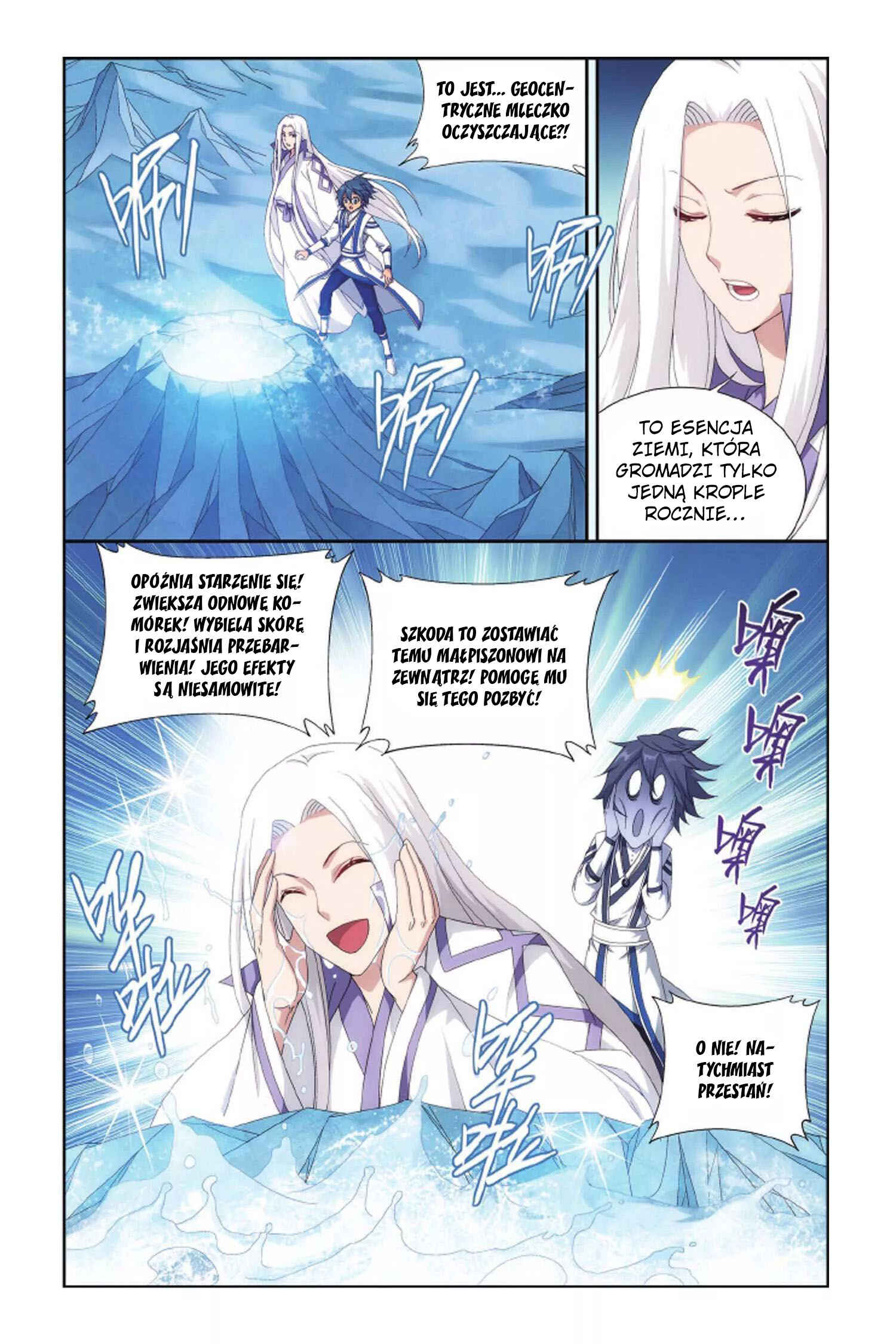 Chapter 138 - Page 3