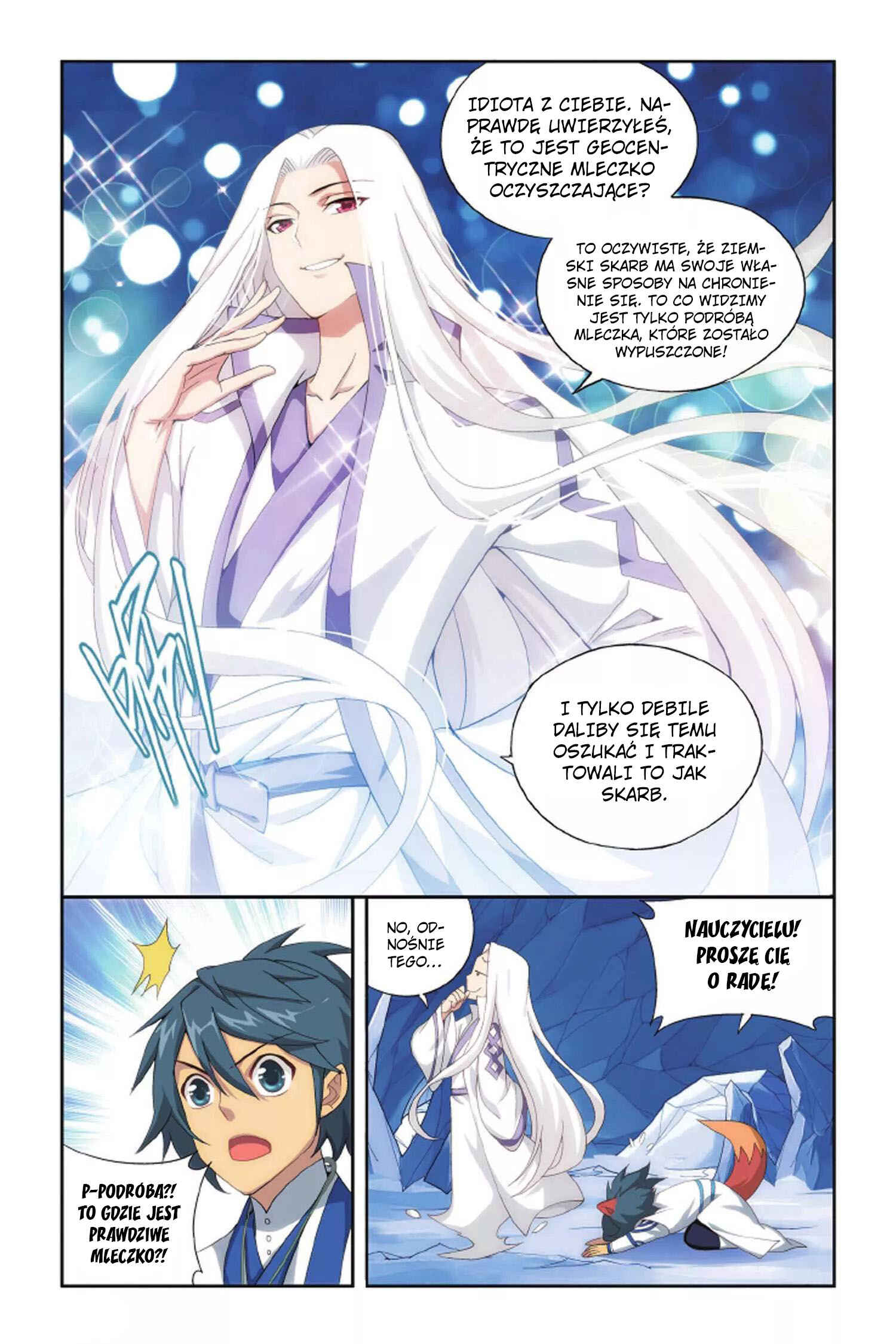 Chapter 138 - Page 4