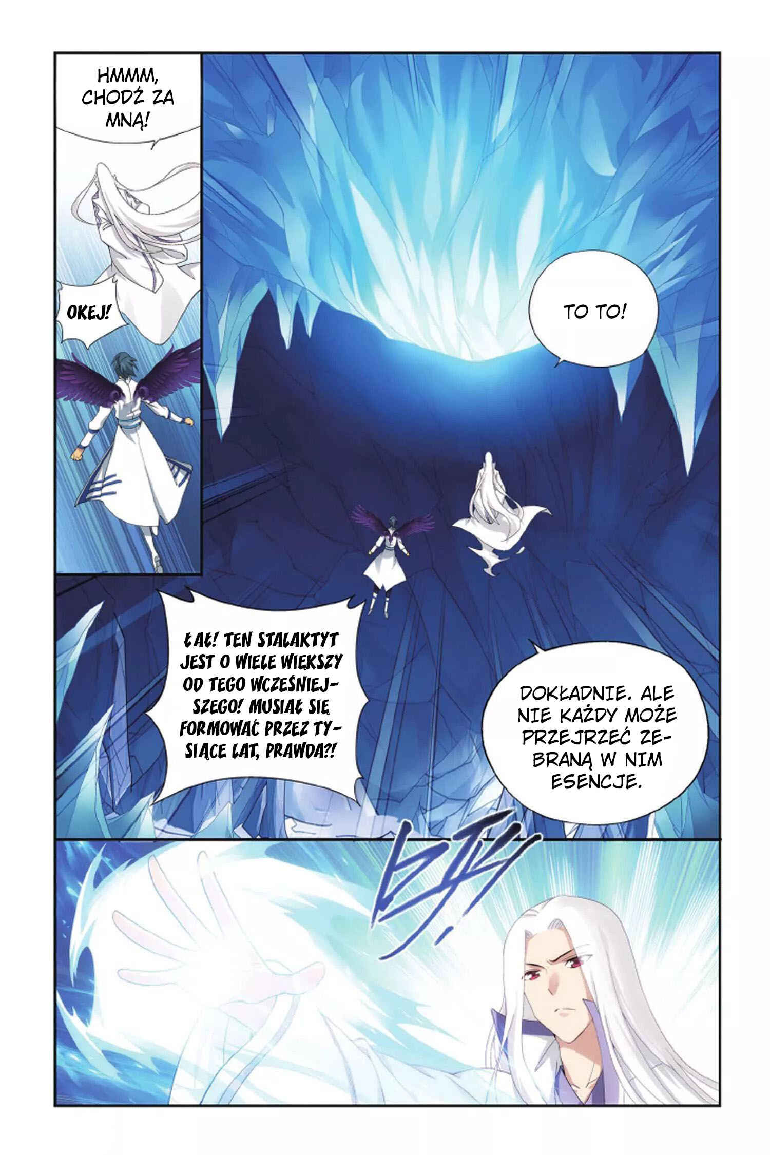 Chapter 138 - Page 5