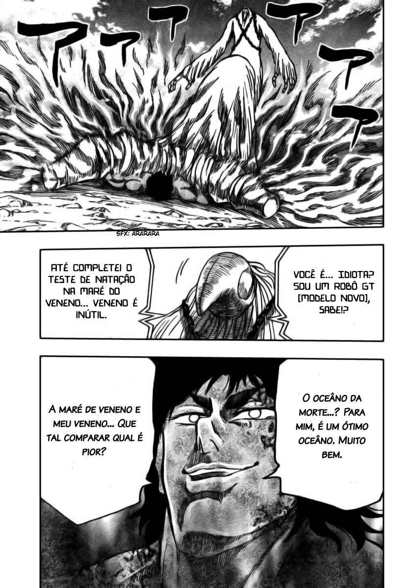 Chapter 44 - Page 16