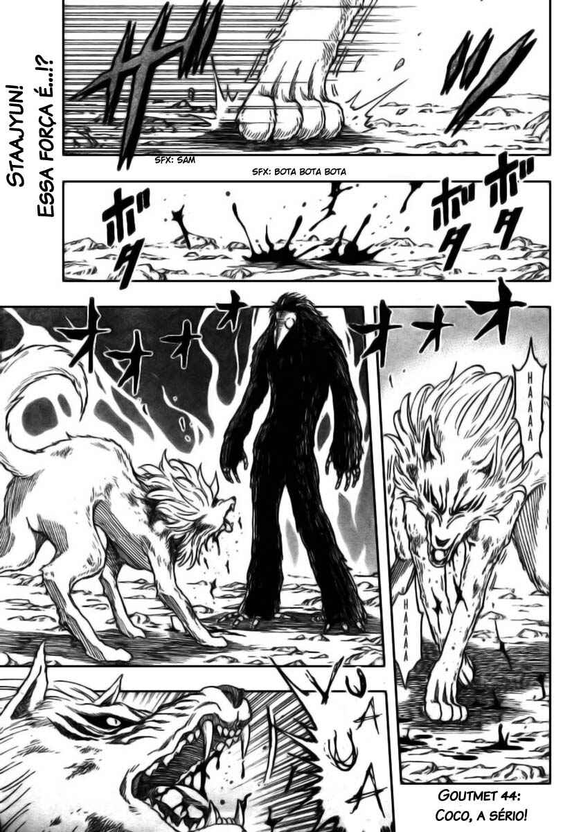 Chapter 44 - Page 2