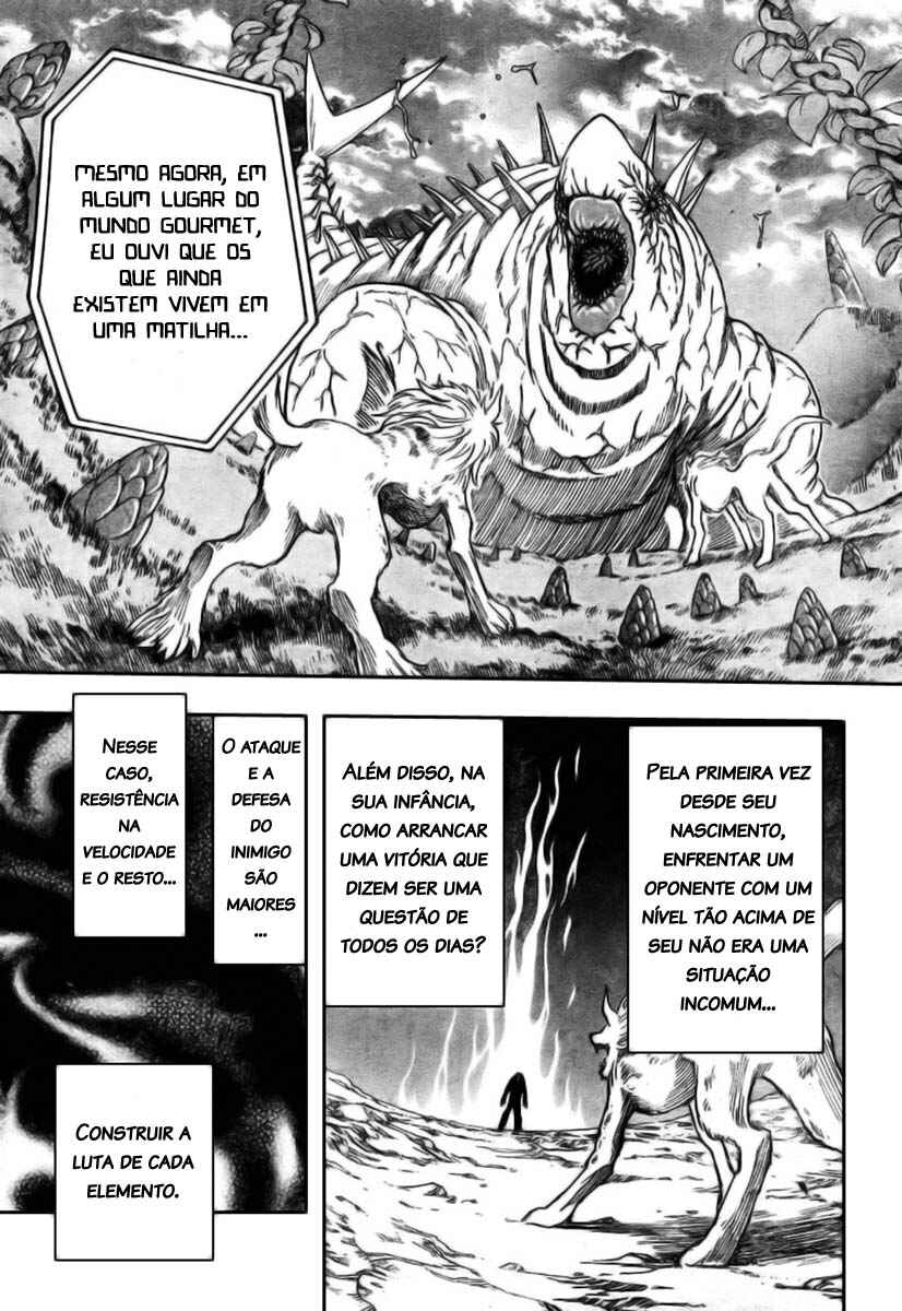 Chapter 44 - Page 6