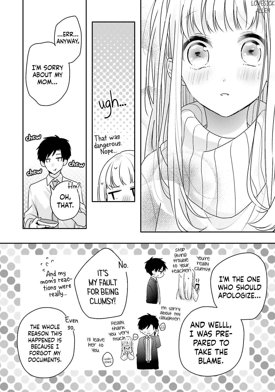 Chapter 18 - Page 13