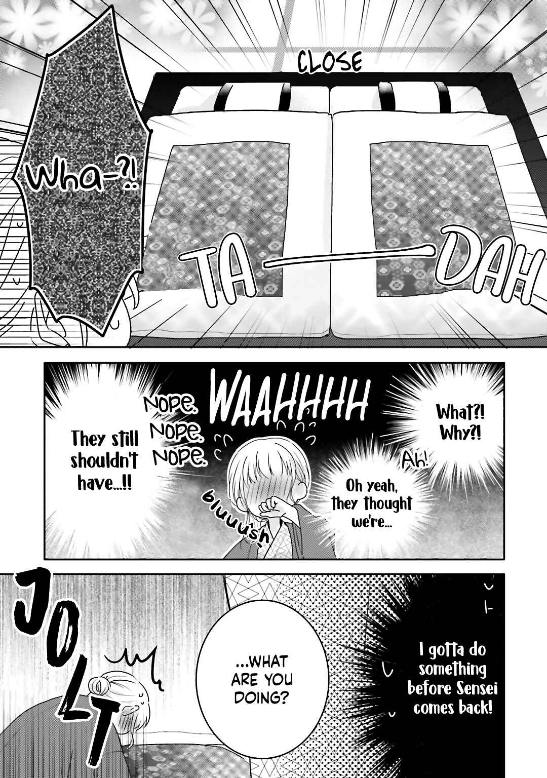 Chapter 18 - Page 28